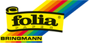 folia paper Logo